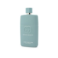 GUCCI Gucci Guilty Love Edition Pour Homme EdP 90 ml - Eau de Parfum