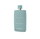 90 ml