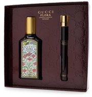 GUCCI Flora Gorgeous Gardenia Intense EdP Set 60 ml - Perfume Gift Set