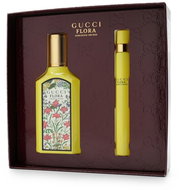 GUCCI Flora Gorgeous Orchid  EdP Set 60 ml - Perfume Gift Set