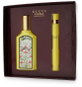 Perfume Gift Set GUCCI Flora Gorgeous Orchid  EdP Set 60 ml - Dárková sada parfémů