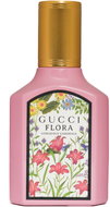 GUCCI Flora Gorgeous Gardenia EdP 30 ml - Eau de Parfum