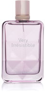 GIVENCHY Very Irresistible EdP 80 ml - Eau de Parfum