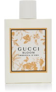 GUCCI Bloom Ambrosia d'Oro EdP 100 ml - Eau de Parfum