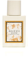 GUCCI Bloom Ambrosia d'Oro EdP 30 ml - Eau de Parfum