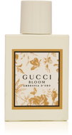 GUCCI Bloom Ambrosia d'Oro EdP 50 ml - Eau de Parfum