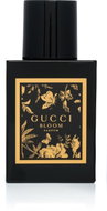 GUCCI Bloom Parfum 30 ml - Perfume