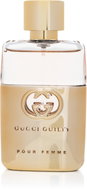 GUCCI Guilty Pour Femme EdP 30 ml - Eau de Parfum