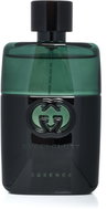 GUILTY Guilty Essence Pour Homme EdT 50 ml - Eau de Toilette