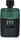 50 ml