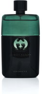 GUILTY Guilty Essence Pour Homme EdT 90 ml - Eau de Toilette