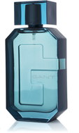 GANT Eau de Toilette 100 ml - Eau de Toilette