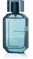 GANT Eau de Toilette 50 ml - Eau de Toilette