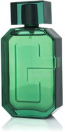 GANT Ivy EdT 100 ml - Eau de Toilette