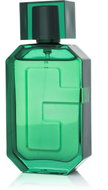 GANT Ivy EdT 50 ml - Eau de Toilette