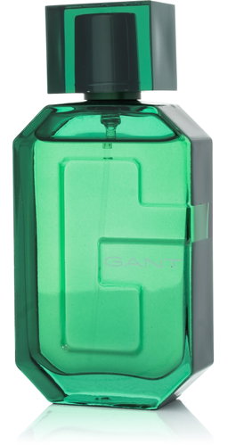 GANT Ivy EdT 50 ml - Eau de Toilette - Main image