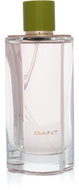 GANT Preppy Rose EdP 100 ml - Eau de Parfum