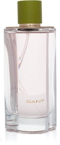 GANT Preppy Rose EdP 100 ml - Eau de Parfum - Main image