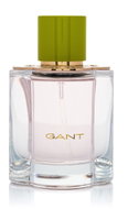 GANT Preppy Rose EdP 50 ml - Eau de Parfum