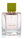 50 ml