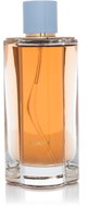 GANT Sunset Club EdP 100 ml - Eau de Parfum