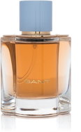 GANT Sunset Club EdP 50 ml - Eau de Parfum