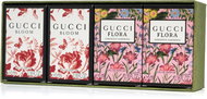 GUCCI Bloom, Gardenia EdP Set 20 ml - Perfume Gift Set