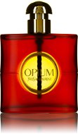 YVES SAINT LAURENT Opium 50 ml - Parfumovaná voda