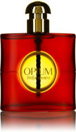 YVES SAINT LAURENT Opium EdP - Parfémovaná voda