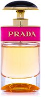 PRADA Candy EdP 30ml - Eau de Parfum