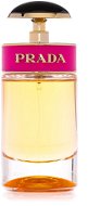 PRADA Candy EdP 50ml - Parfüm