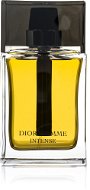DIOR Dior Homme Intense EdP 100 ml - Parfémovaná voda