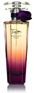 LANCÔME Tresor Midnight Rose EdP 50 ml za 399 Kč Parfémovaná