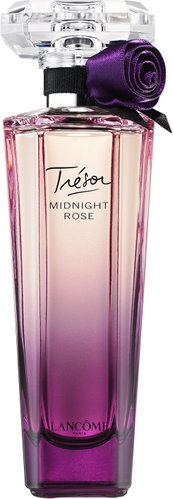 LANCÔME Tresor Midnight Rose EdP 50 ml Fő fotó LANCÔME Tresor Midnight Rose EdP 50 ml - Eau de Parfum - Fő fotó