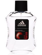 ADIDAS Team Force EdT 100 ml - Eau de Toilette