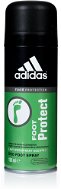 ADIDAS Foot Protection Shoe Refresh 150 ml - Lábspray