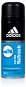 ADIDAS Foot Protection Foot Protect 150 ml - Shoe Spray