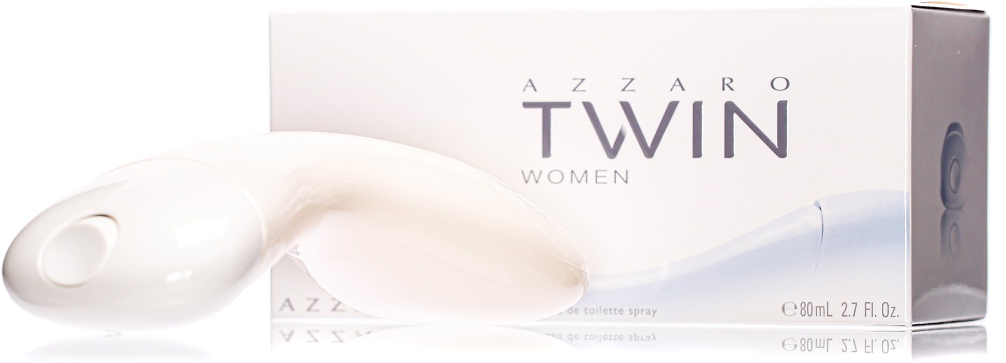 Azzaro twin online