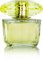 Toaletná voda VERSACE Yellow Diamond EdT 90 ml - Toaletní voda