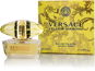 VERSACE Yellow Diamond EdT 50 ml - Toaletná voda