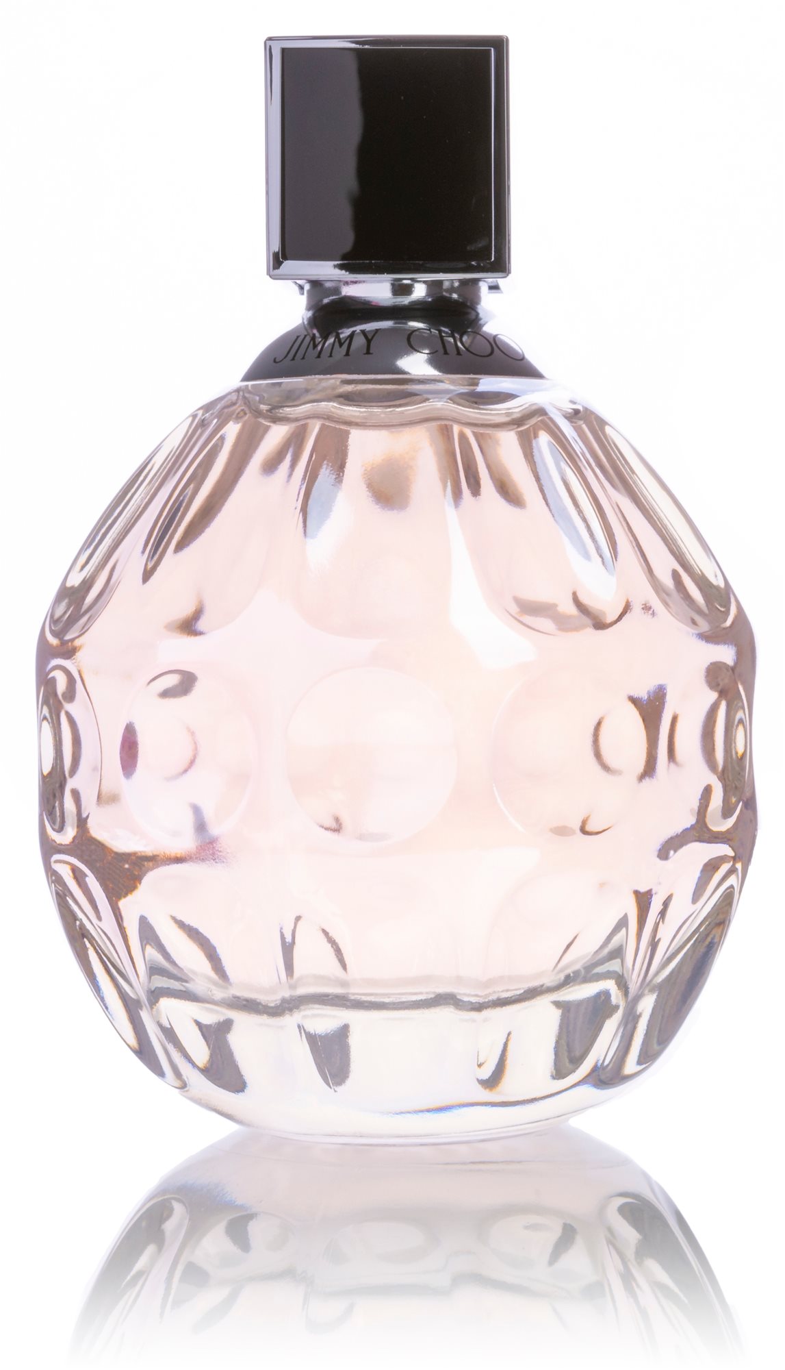 JIMMY CHOO EdT 100 ml