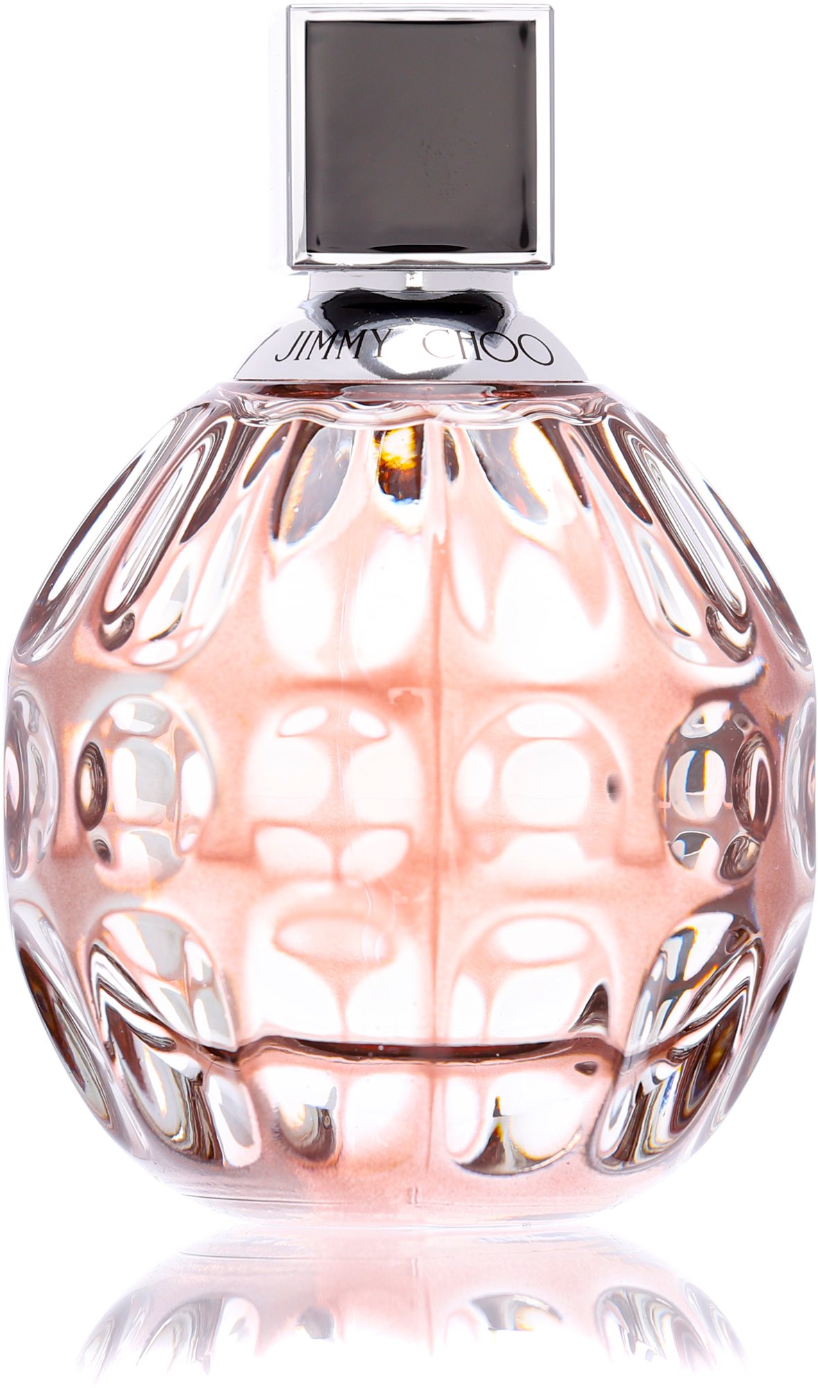 JIMMY CHOO Jimmy Choo EdP 100 ml