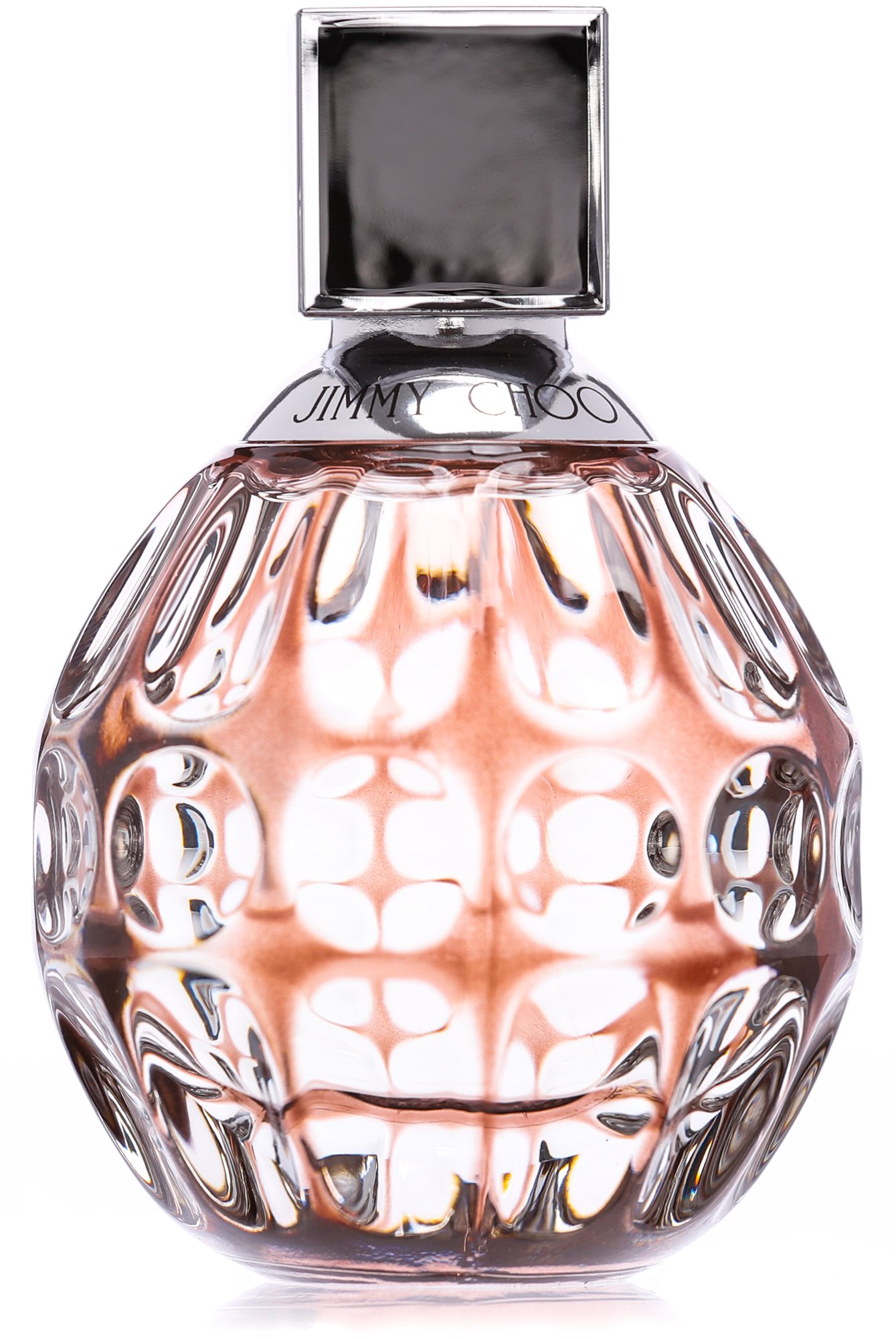 JIMMY CHOO Jimmy Choo EdP 60 ml