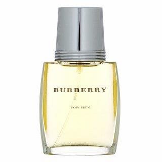 Burberry 30ml shop perfume 360