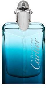 CARTIER Declaration Essence EDT 50ml Eau de Toilette Alza.cz