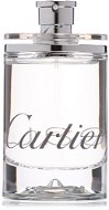 Cartier Eau de Cartier 100ml - Eau de Toilette