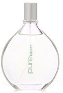 Parfumovaná voda DKNY Pure DKNY Verbena EdP 100 ml - Parfumovaná voda