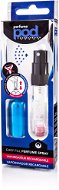 Plnitelný rozprašovač parfémů TRAVALO PerfumePod Pure Essential Refill Atomizer Blue 5 ml - Plnitelný rozprašovač parfémů