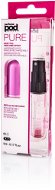 Parfümszóró TRAVALO PerfumePod Pure Essential Refill Atomizer Hot Pink 5ml - Plnitelný rozprašovač parfémů