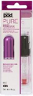 TRAVALO PerfumePod Pure Essential Refill Atomizer Purple 5 ml - Plniteľný rozprašovač parfumov